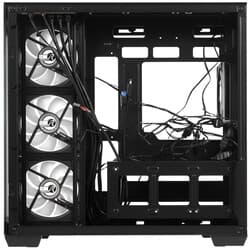 Корпус RAIJINTEK ATREUS BT4 [0R20B00255] черный thumb 13