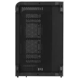 Корпус RAIJINTEK ATREUS BT4 [0R20B00255] черный thumb 9