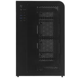 Корпус RAIJINTEK ATREUS BT4 [0R20B00255] черный thumb 8
