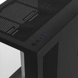 Корпус RAIJINTEK ATREUS BT4 [0R20B00255] черный thumb 6