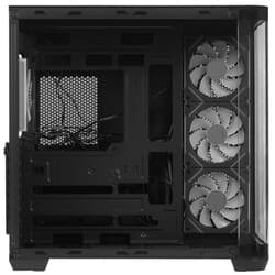 Корпус RAIJINTEK ATREUS BT4 [0R20B00255] черный thumb 11