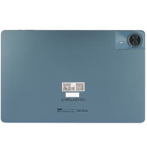 Teclast 14" Планшет Teclast T70 LTE 256 ГБ синий + клавиатура + стилус + чехол, фото 3