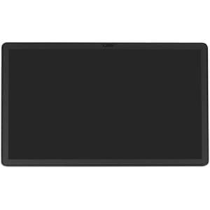 Teclast 14" Планшет Teclast T70 LTE 256 ГБ синий + клавиатура + стилус + чехол, фото 2
