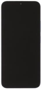Xiaomi 6.9" Смартфон Xiaomi REDMI 15C 256 ГБ синий, фото 2