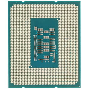 Процессор Intel Core i3-14100F OEM thumb 2