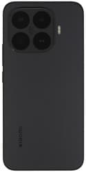 Xiaomi 6.83" Смартфон Xiaomi 17T Pro 1024 ГБ черный, фото 2