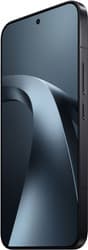 Xiaomi 6.83" Смартфон Xiaomi 17T Pro 1024 ГБ черный, фото 15