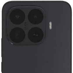 Xiaomi 6.83" Смартфон Xiaomi 17T Pro 1024 ГБ черный, фото 5