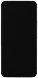 Xiaomi 6.83" Смартфон Xiaomi 17T Pro 1024 ГБ черный