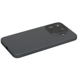Xiaomi 6.83" Смартфон Xiaomi 17T Pro 1024 ГБ черный, фото 8