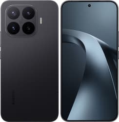 Xiaomi 6.83" Смартфон Xiaomi 17T Pro 1024 ГБ черный, фото 12