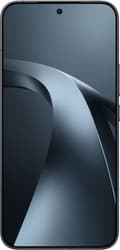 Xiaomi 6.83" Смартфон Xiaomi 17T Pro 1024 ГБ черный, фото 13