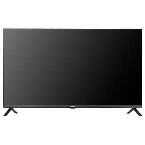 Centek 40" (102 см) Телевизор Centek CT-8640 черный, фото 2