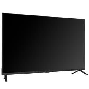 Centek 40" (102 см) Телевизор Centek CT-8640 черный, фото 3