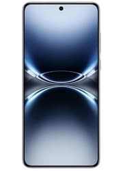 Vivo 6.82" Смартфон Vivo X200 Ultra 512 ГБ белый, фото 2