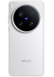 Vivo 6.82" Смартфон Vivo X200 Ultra 512 ГБ белый, фото 3