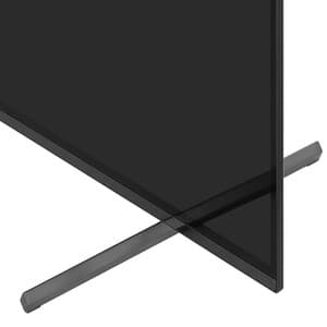 Sony 65" (164 см) Телевизор Sony XR-65A80LAEP черный, фото 3