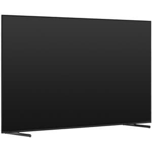Sony 65" (164 см) Телевизор Sony XR-65A80LAEP черный, фото 2