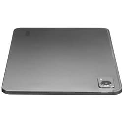 INOI 12.6" Планшет INOI inoiPad Max LTE 128 ГБ черный + клавиатура + чехол, фото 10