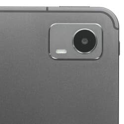 INOI 12.6" Планшет INOI inoiPad Max LTE 128 ГБ черный + клавиатура + чехол, фото 7