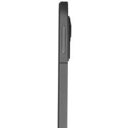 INOI 12.6" Планшет INOI inoiPad Max LTE 128 ГБ черный + клавиатура + чехол, фото 8