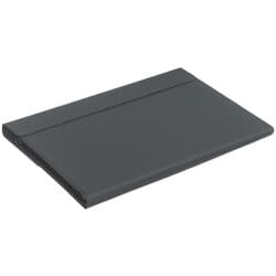 INOI 12.6" Планшет INOI inoiPad Max LTE 128 ГБ черный + клавиатура + чехол, фото 16