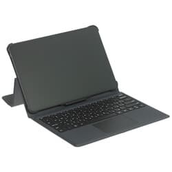 INOI 12.6" Планшет INOI inoiPad Max LTE 128 ГБ черный + клавиатура + чехол, фото 14