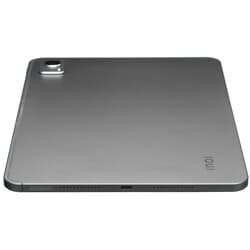 INOI 12.6" Планшет INOI inoiPad Max LTE 128 ГБ черный + клавиатура + чехол, фото 12