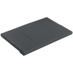 INOI 12.6" Планшет INOI inoiPad Max LTE 128 ГБ черный + клавиатура + чехол, фото 17