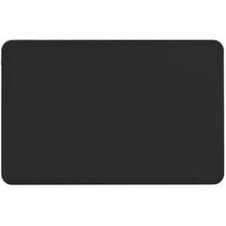 INOI 12.6" Планшет INOI inoiPad Max LTE 128 ГБ черный + клавиатура + чехол, фото 3