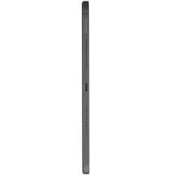 INOI 12.6" Планшет INOI inoiPad Max LTE 128 ГБ черный + клавиатура + чехол, фото 6