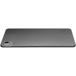 INOI 12.6" Планшет INOI inoiPad Max LTE 128 ГБ черный + клавиатура + чехол, фото 11