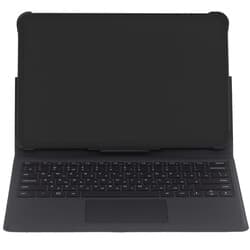 INOI 12.6" Планшет INOI inoiPad Max LTE 128 ГБ черный + клавиатура + чехол, фото 2