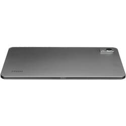 INOI 12.6" Планшет INOI inoiPad Max LTE 128 ГБ черный + клавиатура + чехол, фото 9