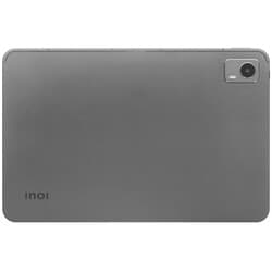 INOI 12.6" Планшет INOI inoiPad Max LTE 128 ГБ черный + клавиатура + чехол, фото 4