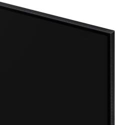 Samsung 75" (189 см) Телевизор Samsung QE75QN990FUXRU черный, фото 5