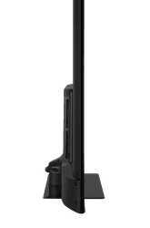 Panasonic 65" (164 см) Телевизор Panasonic 65W70AEZ черный, фото 5
