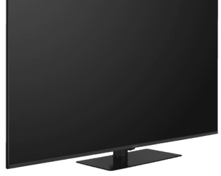Panasonic 65" (164 см) Телевизор Panasonic 65W70AEZ черный, фото 3