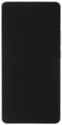 IQoo 6.78" Смартфон Vivo iQOO Neo 10 128 ГБ серый, фото 2