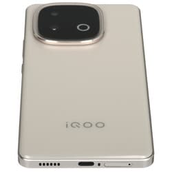 IQoo 6.78" Смартфон Vivo iQOO Neo 10 128 ГБ серый, фото 7