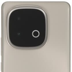 IQoo 6.78" Смартфон Vivo iQOO Neo 10 128 ГБ серый, фото 6
