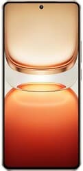 IQoo 6.78" Смартфон Vivo iQOO Neo 10 128 ГБ серый, фото 13
