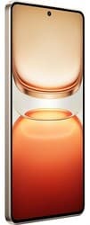 IQoo 6.78" Смартфон Vivo iQOO Neo 10 128 ГБ серый, фото 14