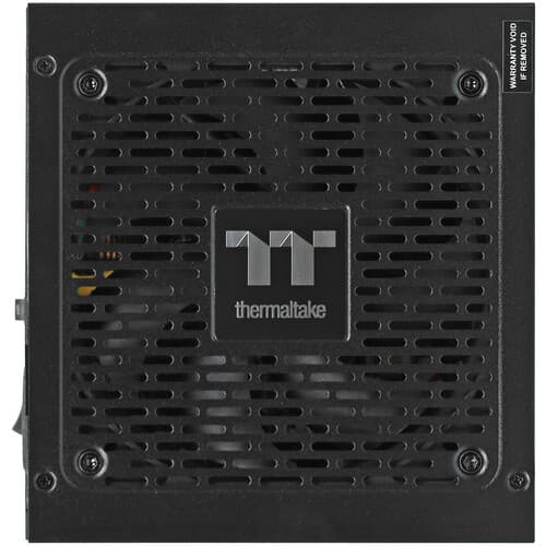 Блок питания Thermaltake Toughpower GF A3 1050W [PS-TPD-1050FNFAGE-H] черный thumb 2