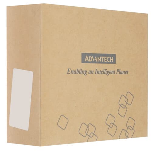 Материнская плата Advantech SOM-7567BS0CB-S5A2 thumb 4