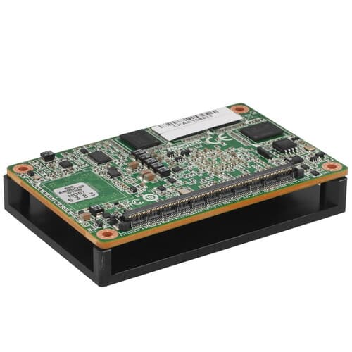 Материнская плата Advantech SOM-7567BS0CB-S5A2 thumb 1
