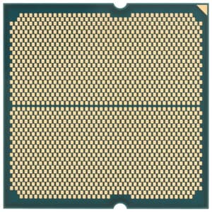 Процессор AMD Ryzen 5 8400F OEM thumb 2