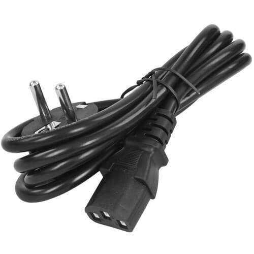 Блок питания 1STPLAYER ACK SILVER [HA-850BA7-BK] черный thumb 6