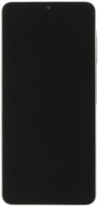 Samsung 6.7" Смартфон Samsung Galaxy A06 128 ГБ золотистый, фото 2