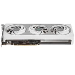 GIGABYTE Видеокарта GIGABYTE GeForce RTX 5060 AERO OC [GV-N5060AERO OC-8GD], фото 4